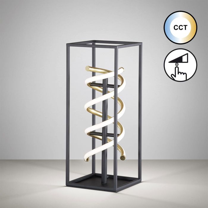 Fischer&Honsel-Gian-50723-FHL50723