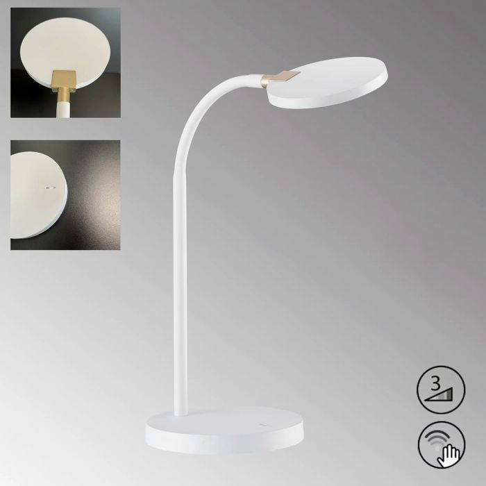 Fischer&Honsel-Luna-50595-FHL50595