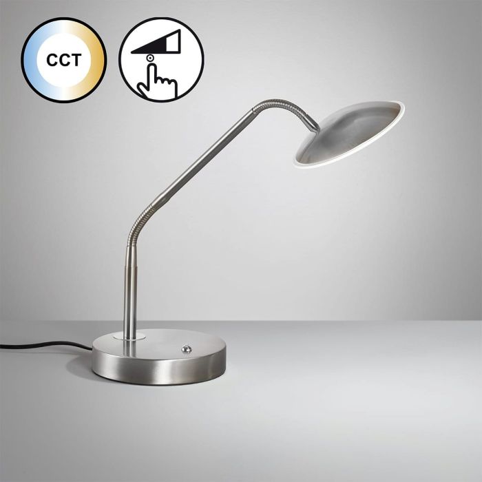 Fischer&Honsel-Tallri-50700-FHL50700