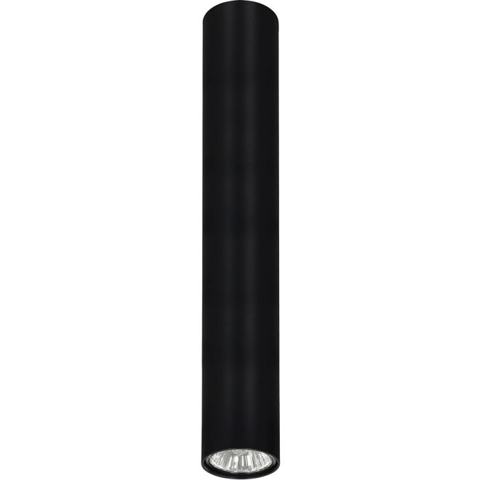 Nowodvorski-EYE L-6838-TLX6838