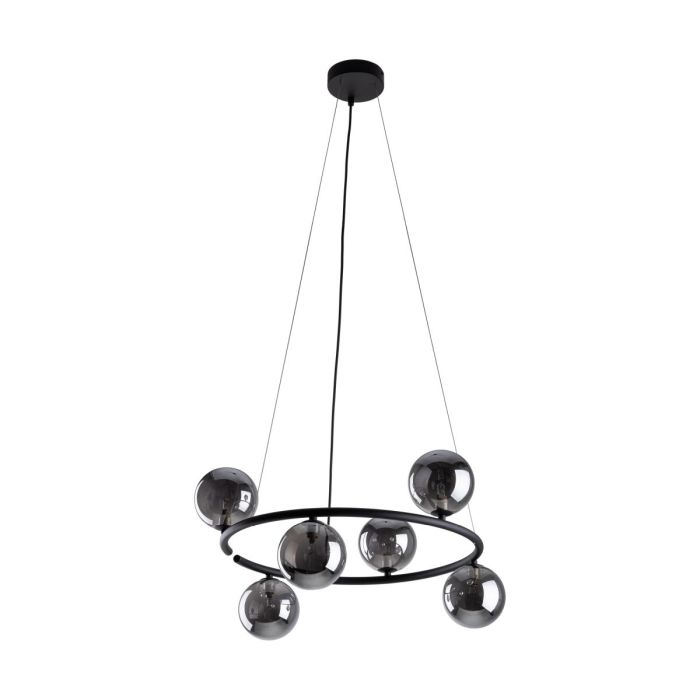 TK Lighting-ANABELLE-6843-TKL6843