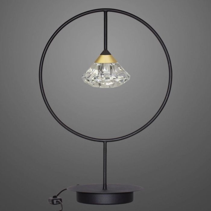 Altavola Design-Tiffany-LA059/T_black-ALTLA059/T_black