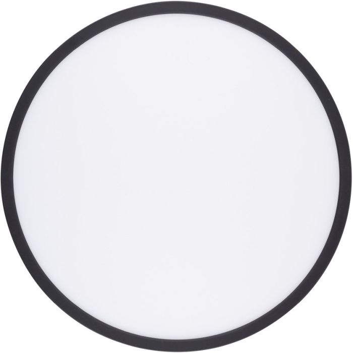 TK Lighting-AQUA-6903-TKL6903