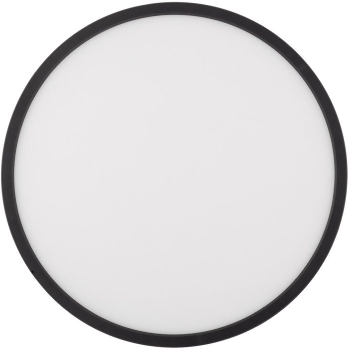 TK Lighting-AQUA-6905-TKL6905