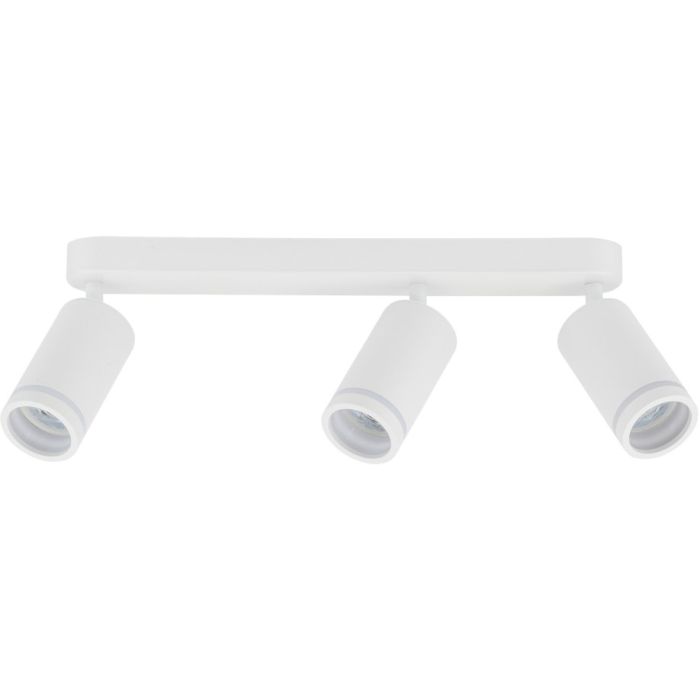 TK Lighting-JET-6915-TKL6915
