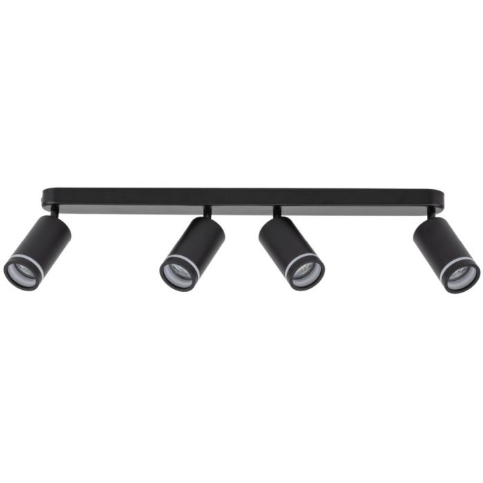 TK Lighting-JET-6916-TKL6916