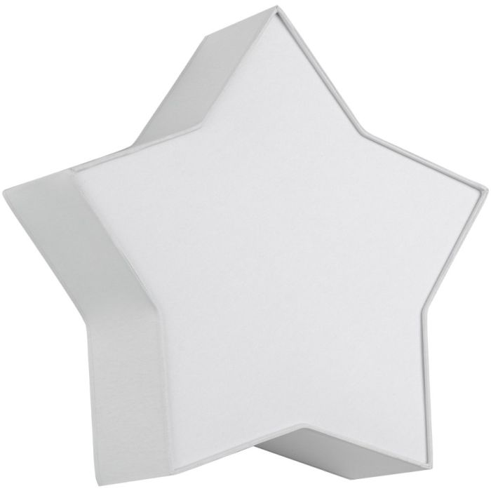 TK Lighting-STAR-6972-TKL6972