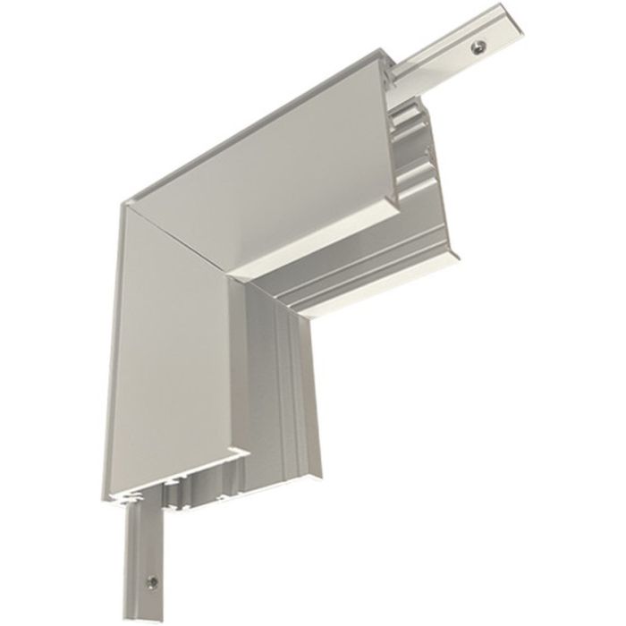 Zambelis-RECESSED CORNER-2084W-C1-ZAM2084W-C1