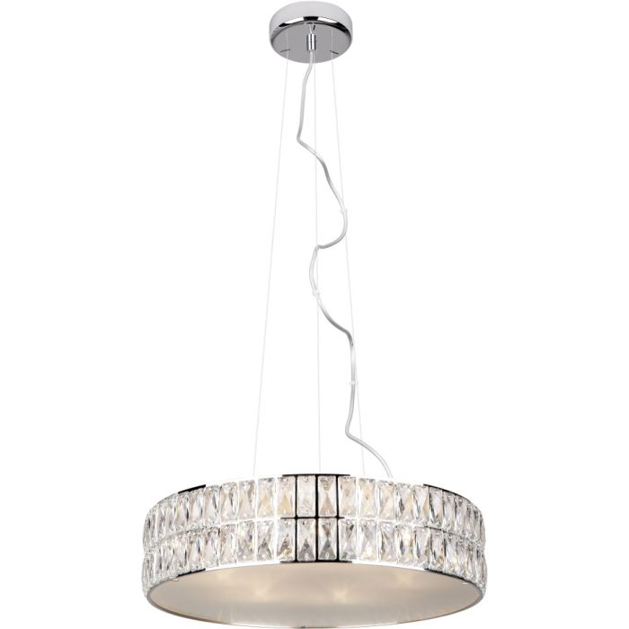 Maxlight-DIAMANTE-P0238-MAXP0238
