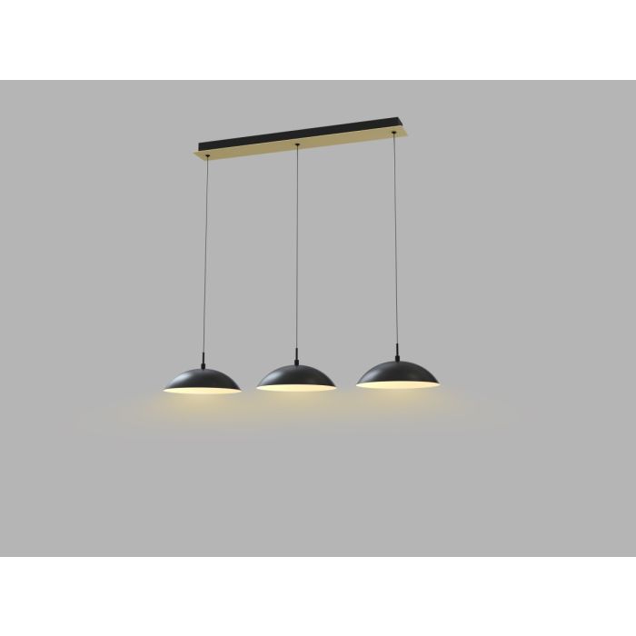 Aviano Lighting-ROSKOFF-7001-304-AVI7001-304