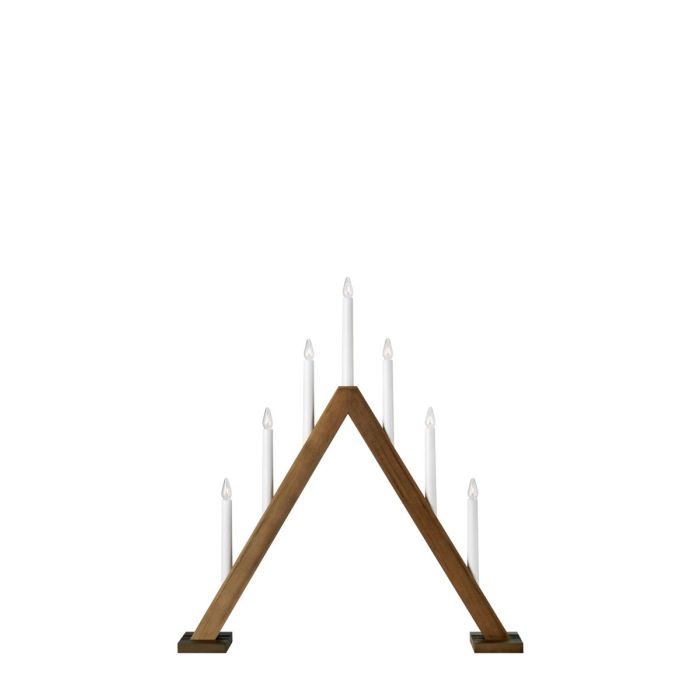 Markslojd-ARIELE-706226-MRK706226