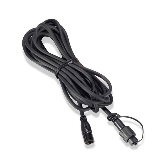 Markslojd-CHRISSLINE Extension Cable 5m-704813-MRK704813
