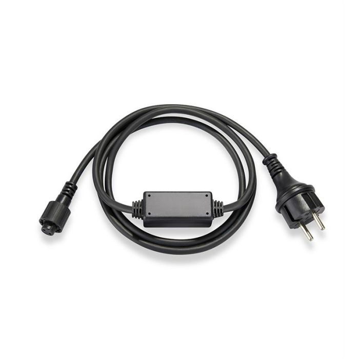 Markslojd-CHRISSLINE Start cable-704812-MRK704812