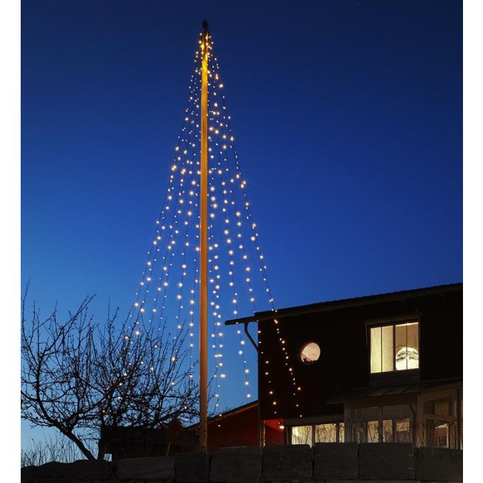 Markslojd-ECOLIGHT-700807-MRK700807