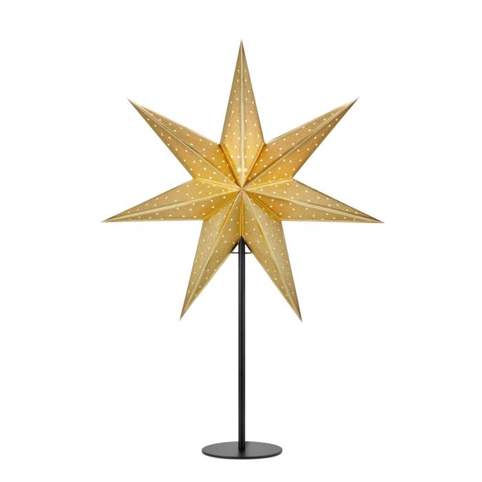 Markslojd-GLITTER-705795-MRK705795