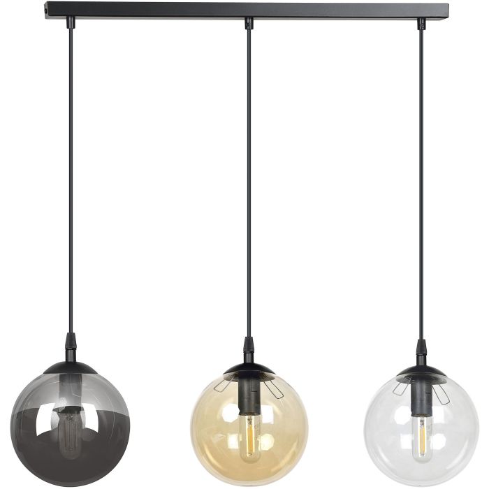Emibig-COSMO-714/3-EMI714/3