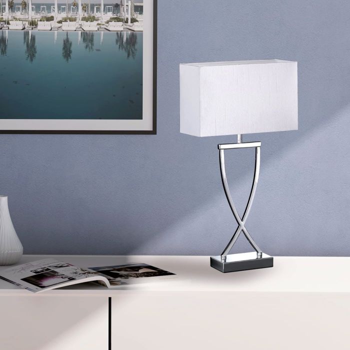 Fischer&Honsel-Anni-96391-FHL96391