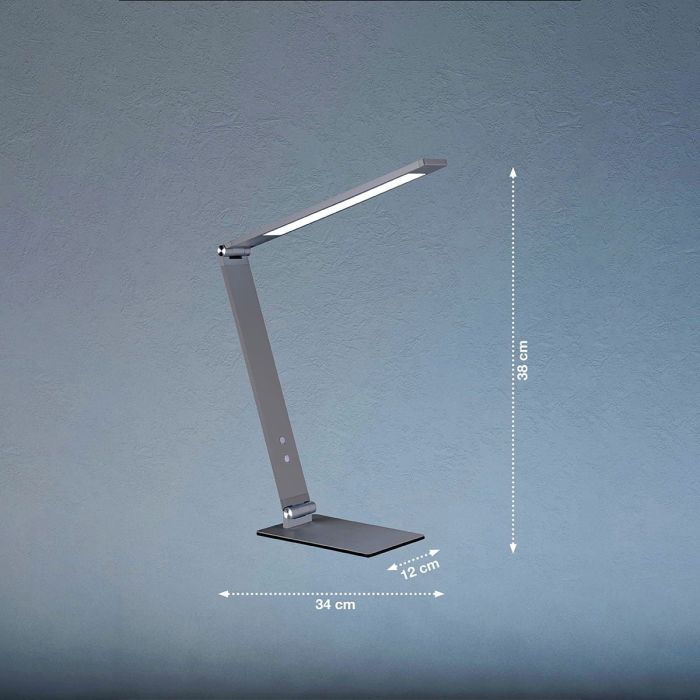 Fischer&Honsel-Geri-98141-FHL98141