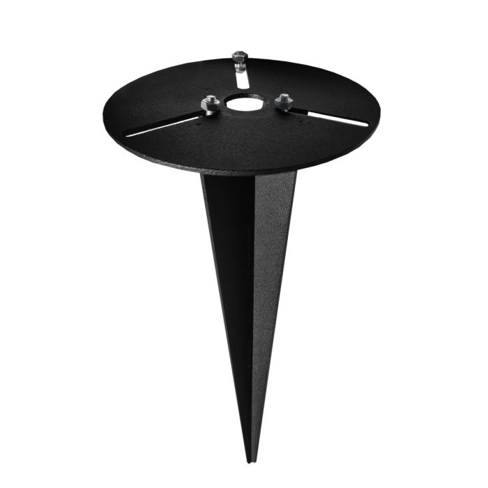 Antigo-Akcesoria do lamp ogrodowych-9954-ANT9954