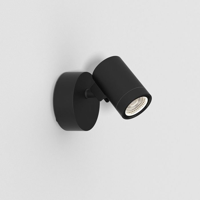Astro Lighting-Bayville-1401015-AST1401015