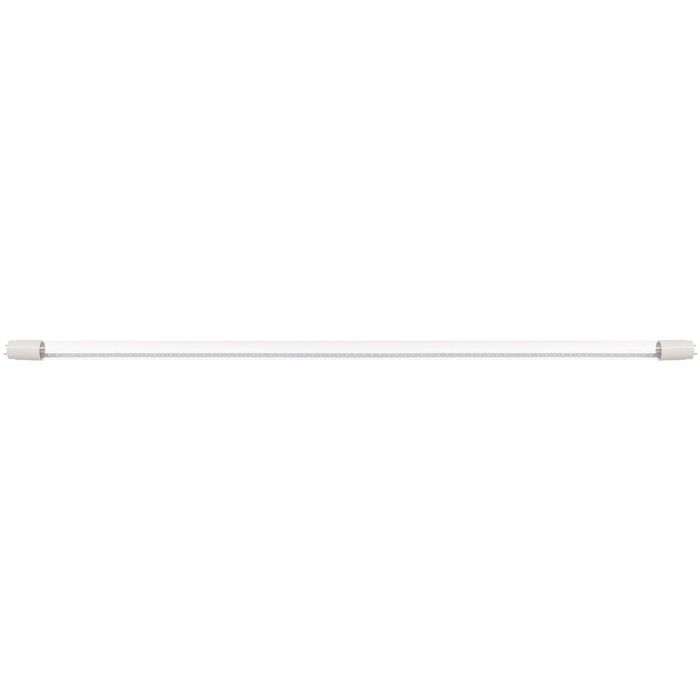Nowodvorski-BULBS AND TUBES-7501-TLX7501