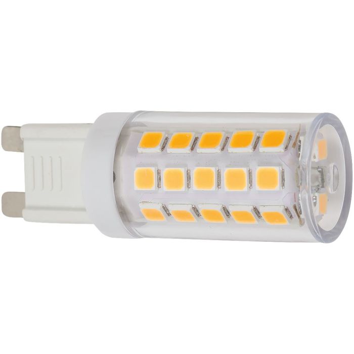 Nowodvorski-BULBS AND TUBES-7503-TLX7503