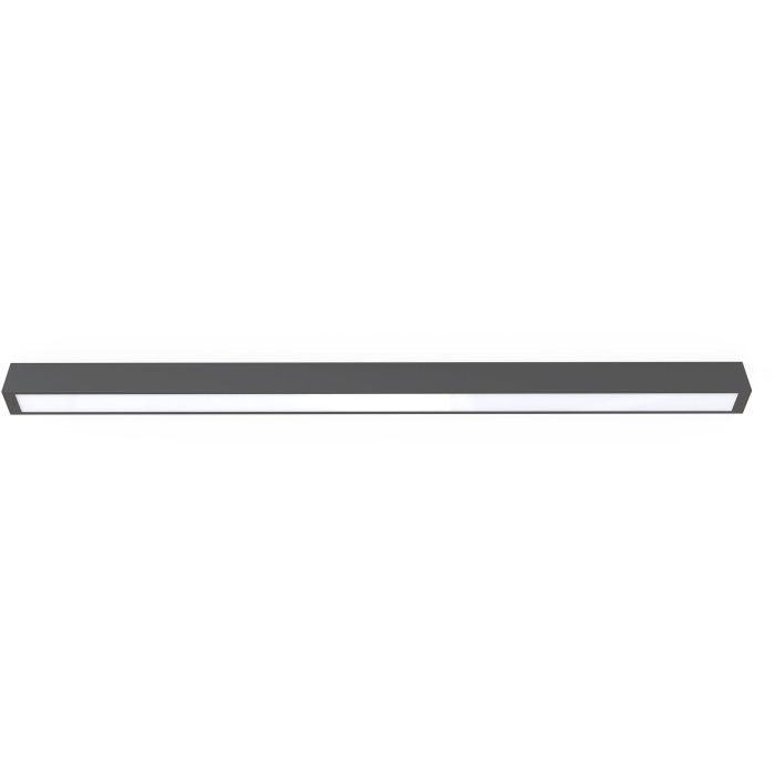 Nowodvorski-STRAIGHT-7551-TLX7551