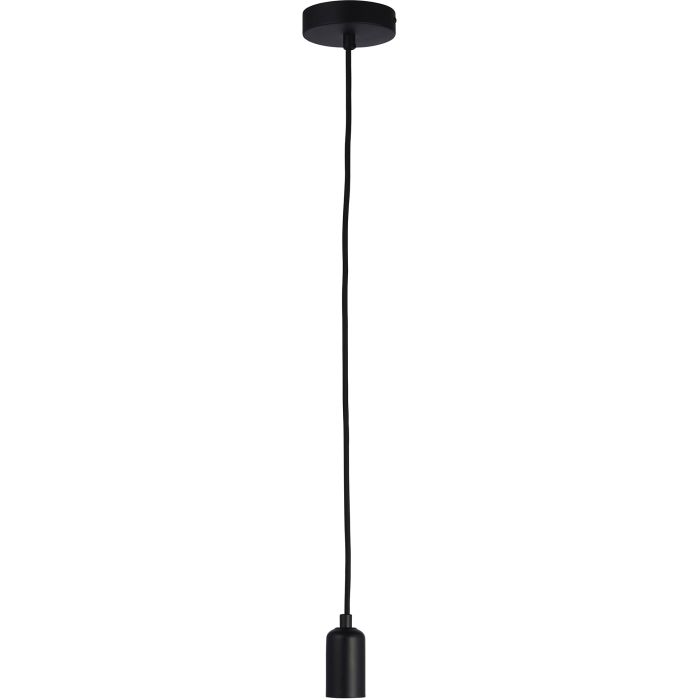 Endon-Studio-76581-END76581