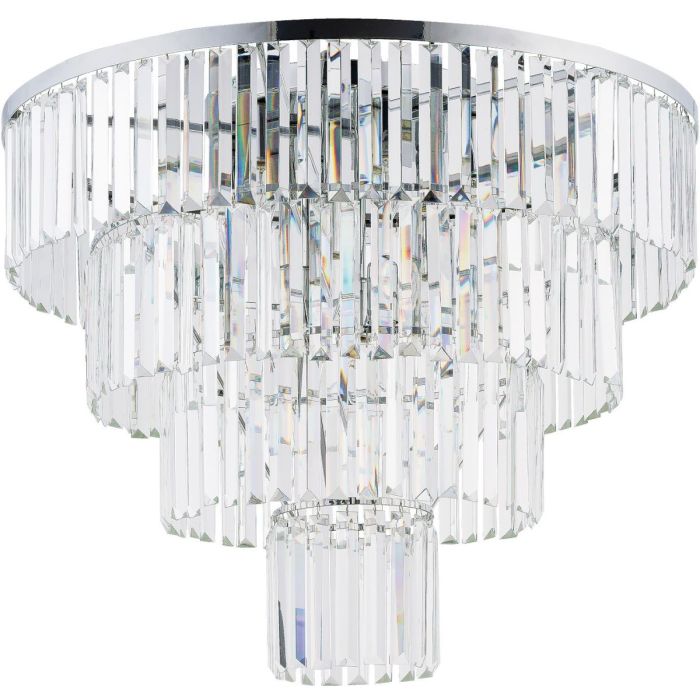 Nowodvorski-CRISTAL-7631-TLX7631