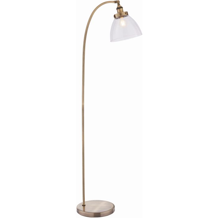 Endon-Hansen-77860-END77860