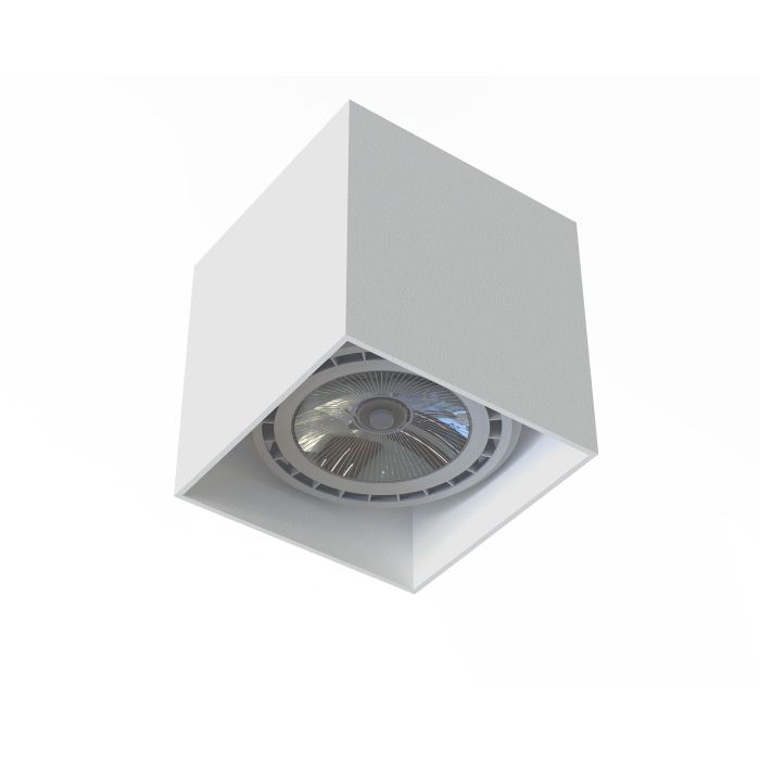 Nowodvorski-COBBLE-7791-TLX7791