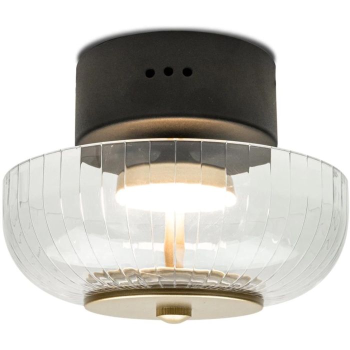 Altavola Design-Vitrum-LA104/CW-ALTLA104/CW