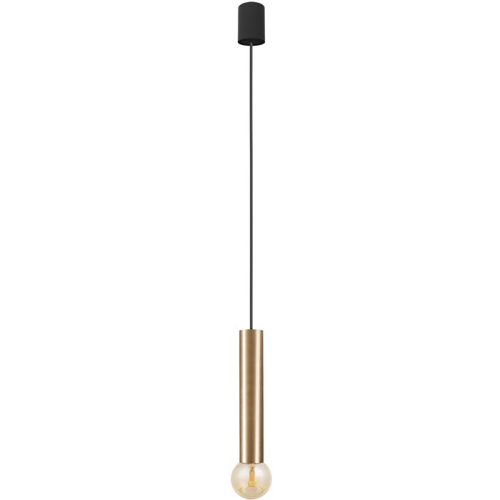 Nowodvorski-BATON-7851-TLX7851