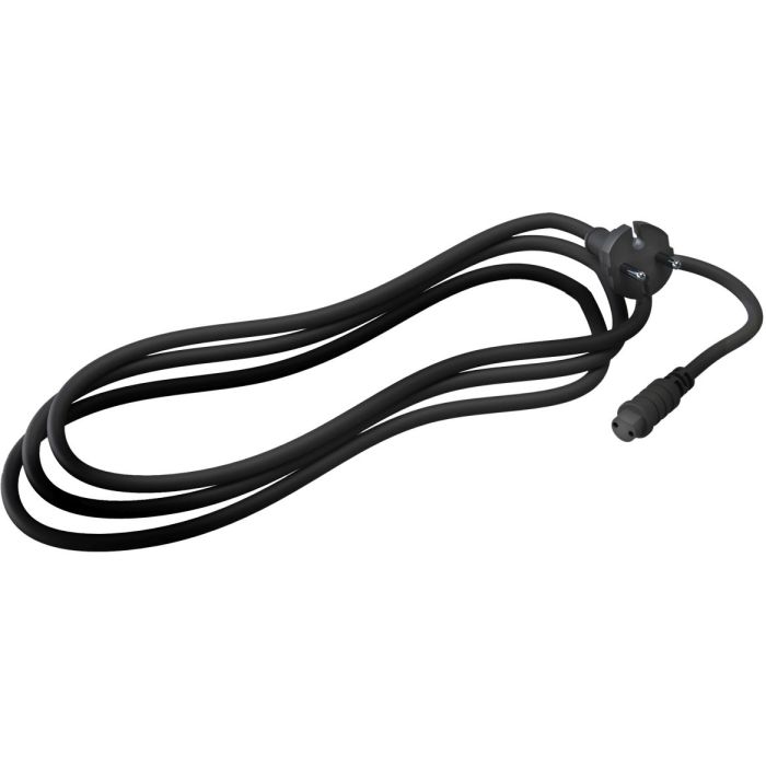 Nowodvorski-FESTOON LIGHTS-7871-TLX7871