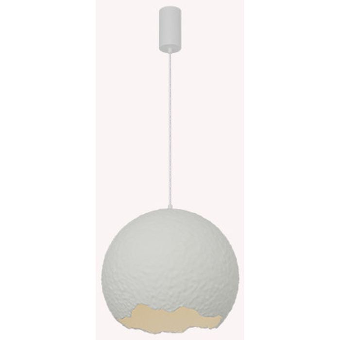 Zambelis-PENDANT LIGHT-25450-ZAM25450