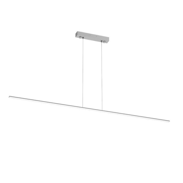 Antigo-Slim-5003-ANT5003
