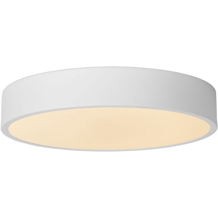 Lucide-UNAR-79185/30/31-LCI79185/30/31