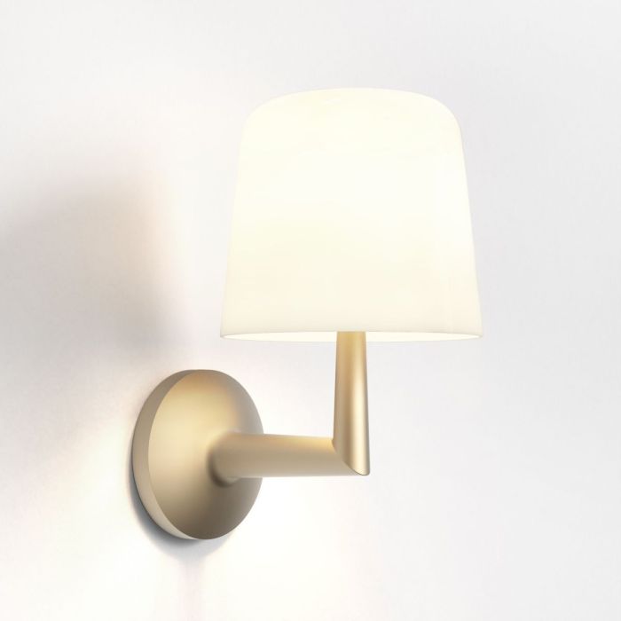 Astro Lighting-Ella-1470004-AST1470004