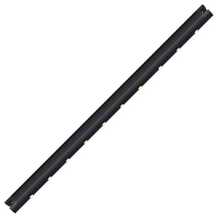 Zambelis-MAGNETIC-23139-ZAM23139