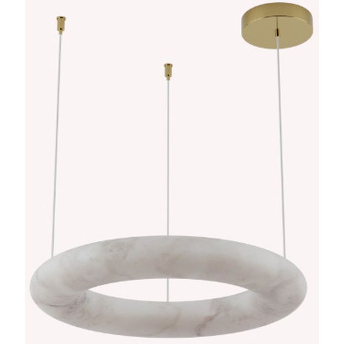 Zambelis-PENDANT LED-2544-ZAM2544