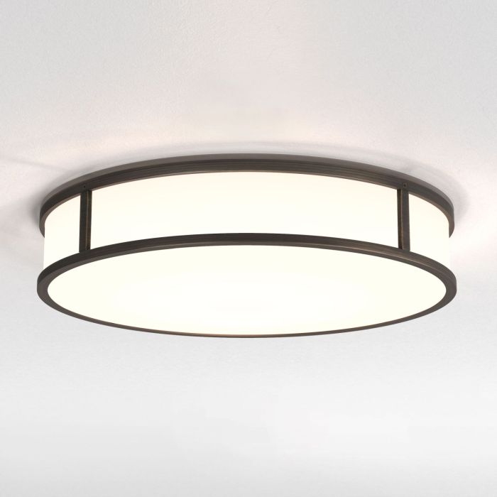 Astro Lighting-Mashiko-1121085-AST1121085