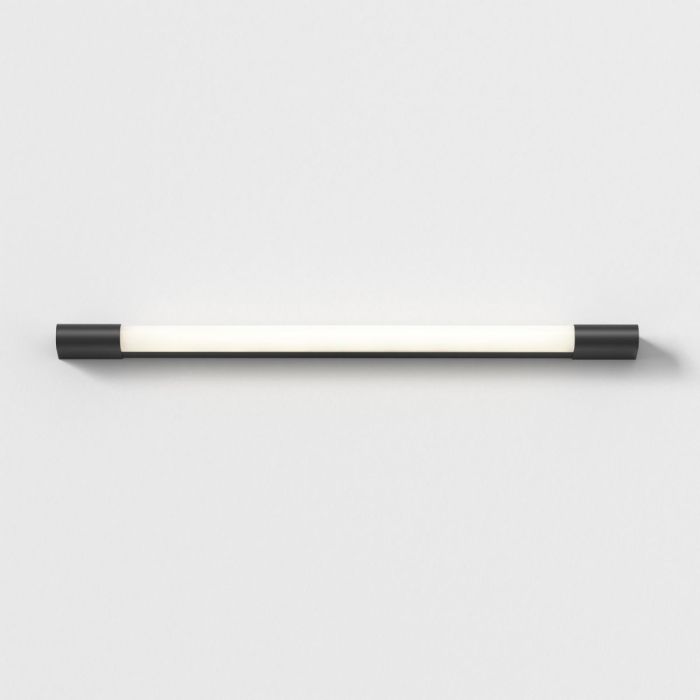 Astro Lighting-Palermo-1084037-AST1084037