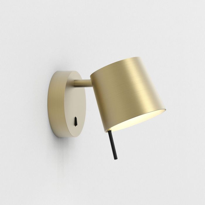 Astro Lighting-Miura-1444003-AST1444003