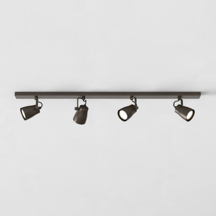 Astro Lighting-Juno-1487004-AST1487004