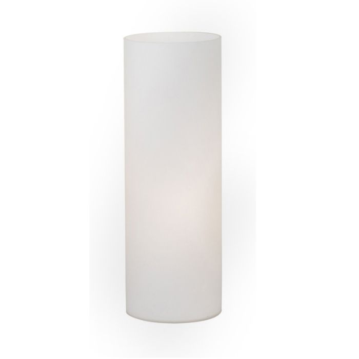 Eglo-GEO-81828-EGL81828