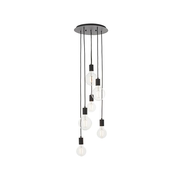 Endon-Studio-81535-END81535