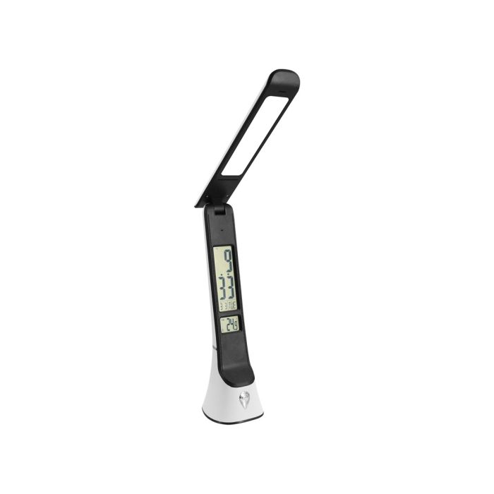 Milagro-TORI-ML6107-MILML6107