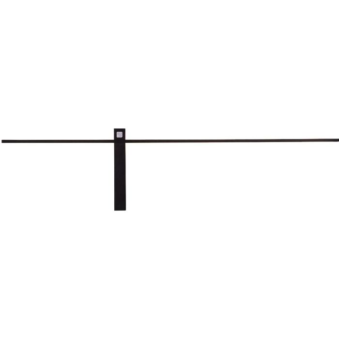 Nowodvorski-IMPULSE LED-8116-TLX8116