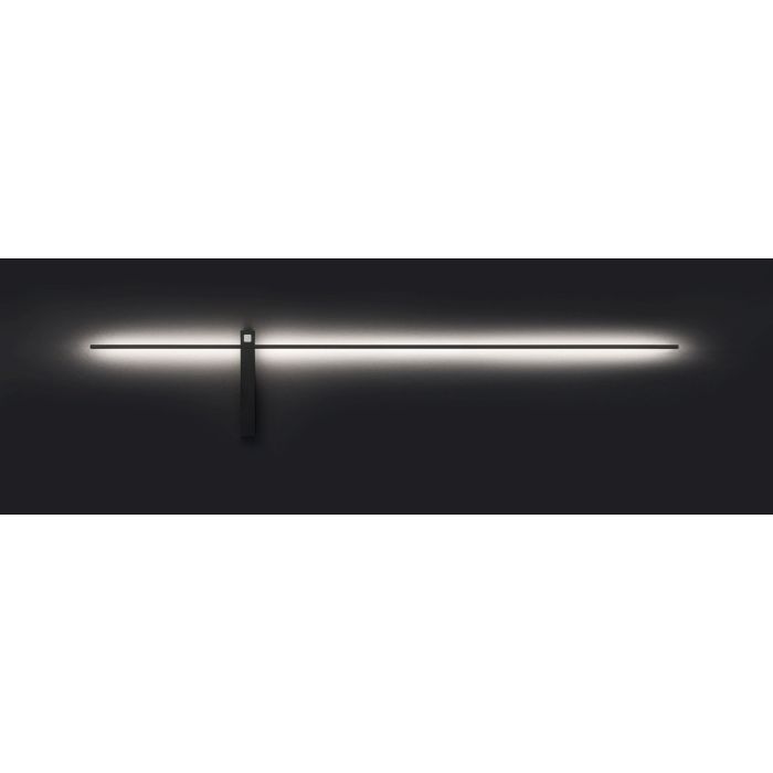 Nowodvorski-IMPULSE LED-8117-TLX8117