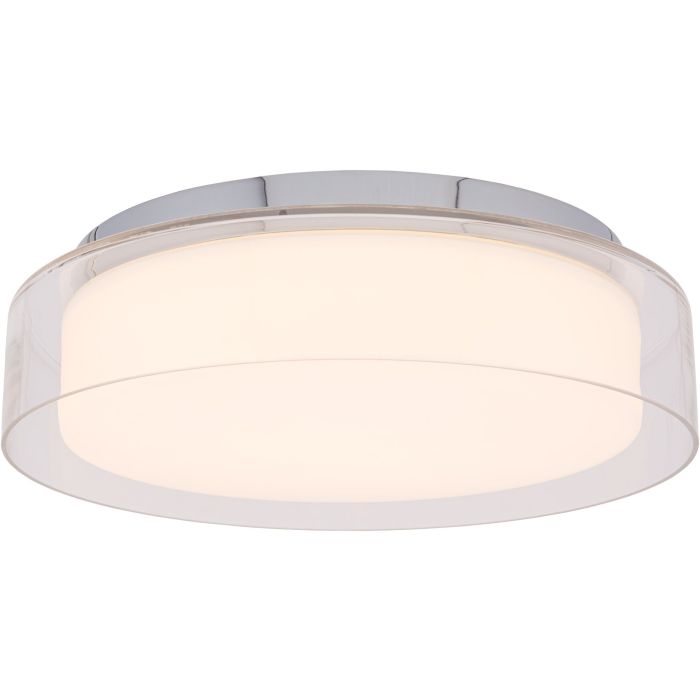 Nowodvorski-PAN LED M-8174-TLX8174